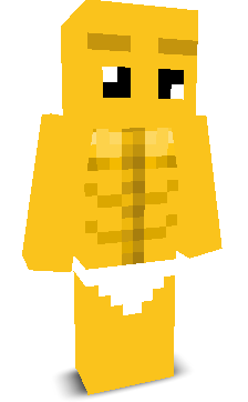 Joosep_2018's skin