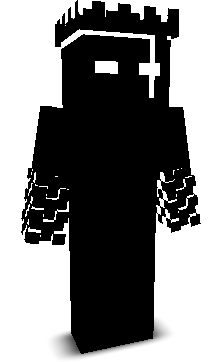 Shadow_GMR20's skin