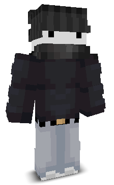 Eternal_N3xus's skin