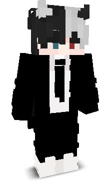 fazzo_22's skin