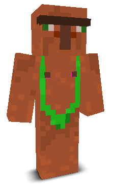 InIzar's skin