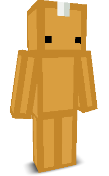 leonordigno's skin