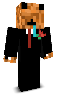 bizimaliko's skin