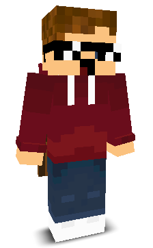 Tobi_610's skin