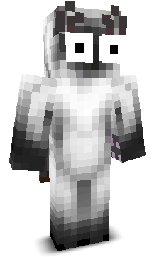 walsydalW's skin