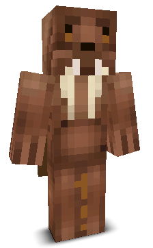 Wallyrus_'s skin