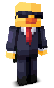 Swepex_'s skin