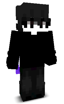 FanDpakapek's skin