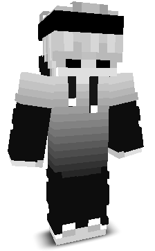 seo_blank's skin
