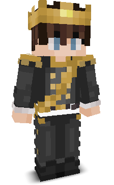480Theo's skin