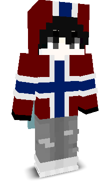 M6thias's skin