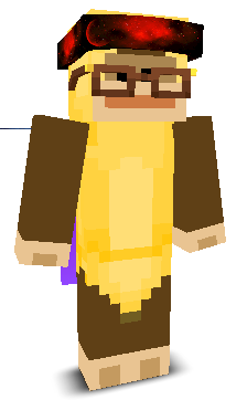 tkcho's skin