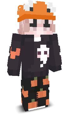 _Depr3sjA_'s skin