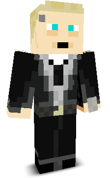 aokp's skin