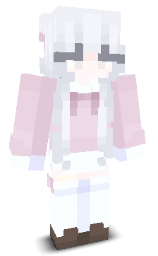 Sub2blatantguide's skin