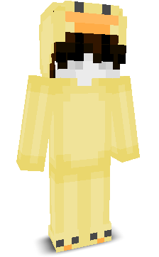 giovqq's skin