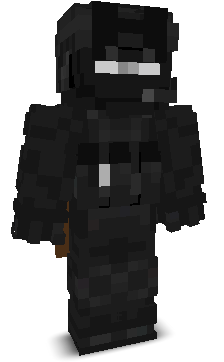MontanaForLiveee's skin
