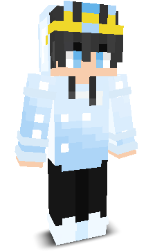 Maradona2014's skin