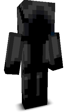 dominospizza665's skin