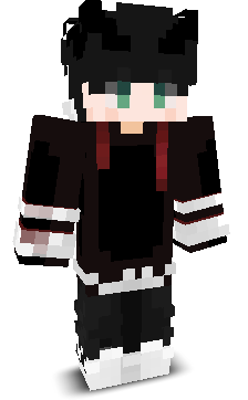Kemot457's skin