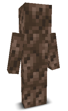 sometimesReal's skin