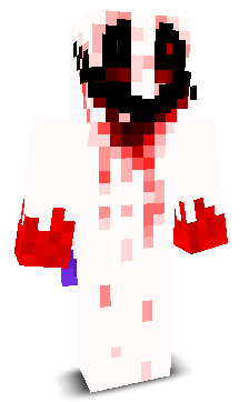 zrubenbbx's skin