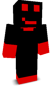 unknownopple701's skin