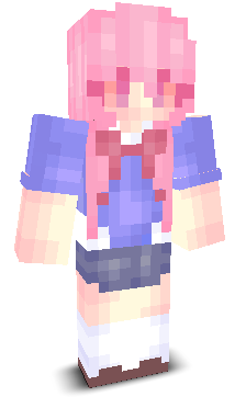 TimerReach's skin