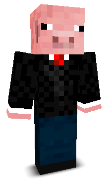 isNaxsO's skin