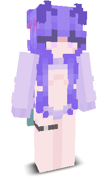 CASH827's skin