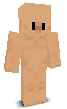 ItzTheDirector's skin