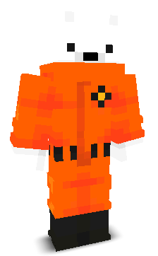 Eazyyyy305's skin