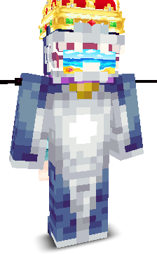 francuskibulldog's skin