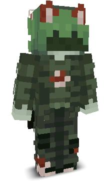 notsebbe_'s skin