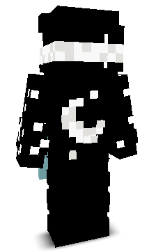 bany_CZ's skin