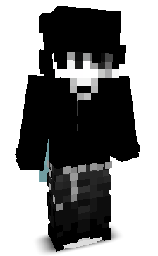 ieh7fvbc_rk's skin