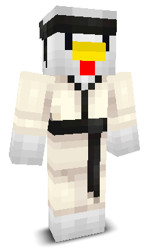 xvyful's skin