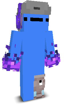 Franek_55's skin