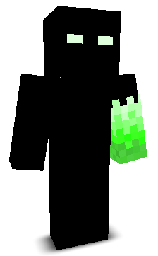 Neuer_Waldtraum's skin