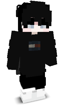 WanderfulFeng's skin