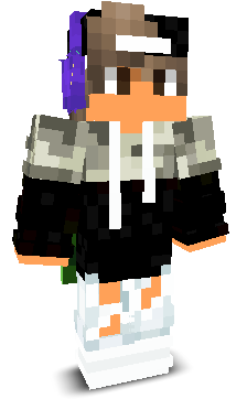 cekzz's skin