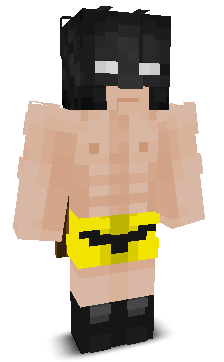 Cannon_A8's skin