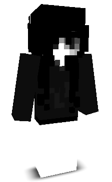kubin2014's skin