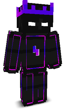 Faze_Capsel's skin