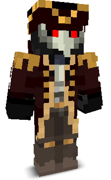 MarshalBlock676's skin