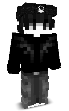 kvezyy's skin