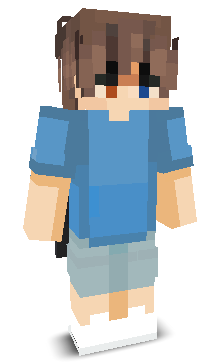alonTal's skin