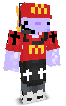LukethebombYT's skin