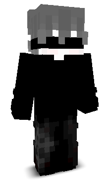 Hubsig's skin