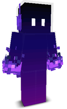 MonkySupreme's skin